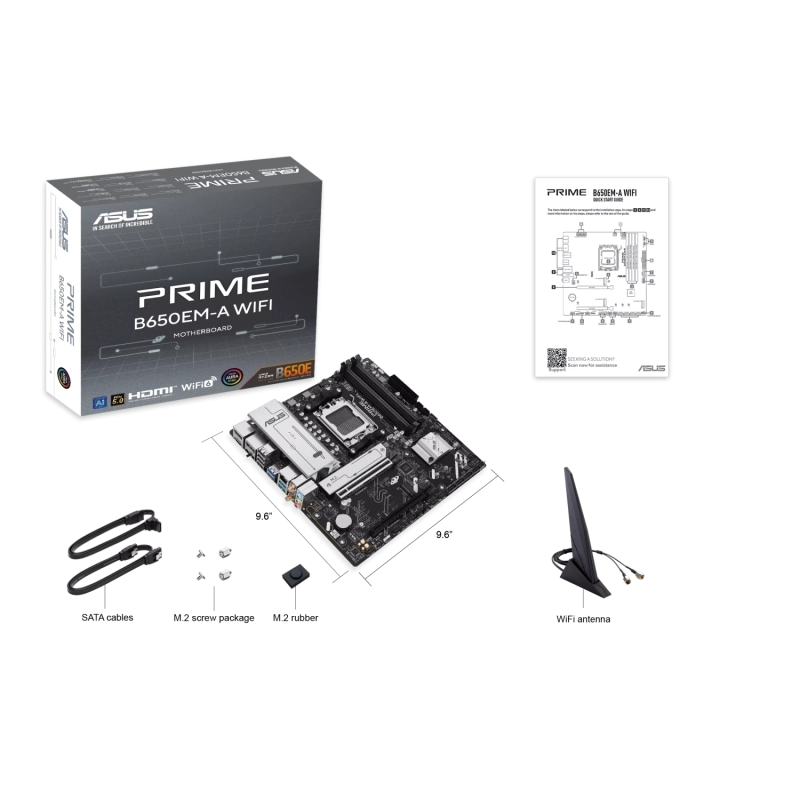 PRIME B650EM-A WIFI-1